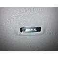 Previous Part Detail 1